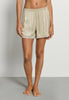HANRO_261_W_SleepLounge_ShortPants_074839_072661_040.jpeg