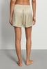 HANRO_261_W_SleepLounge_ShortPants_074839_072661_045.jpeg