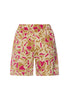 HANRO_261_W_SleepLounge_ShortPants_074852_073073_020.jpeg