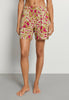 HANRO_261_W_SleepLounge_ShortPants_074852_073073_040.jpeg