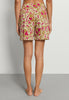 HANRO_261_W_SleepLounge_ShortPants_074852_073073_045.jpeg