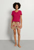 HANRO_261_W_SleepLounge_ShortPants_074852_073073_060.jpeg