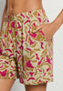 HANRO_261_W_SleepLounge_ShortPants_074852_073073_090.jpeg