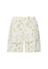 HANRO_261_W_SleepLounge_ShortPants_074852_073074_020.jpeg