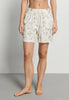 HANRO_261_W_SleepLounge_ShortPants_074852_073074_040.jpeg