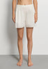 HANRO_261_W_SleepLounge_ShortPants_074854_073078_040.jpeg