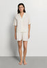 HANRO_261_W_SleepLounge_ShortPants_074854_073078_060.jpeg