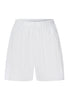 HANRO_261_W_SleepLounge_ShortPants_074854_073079_010.jpg