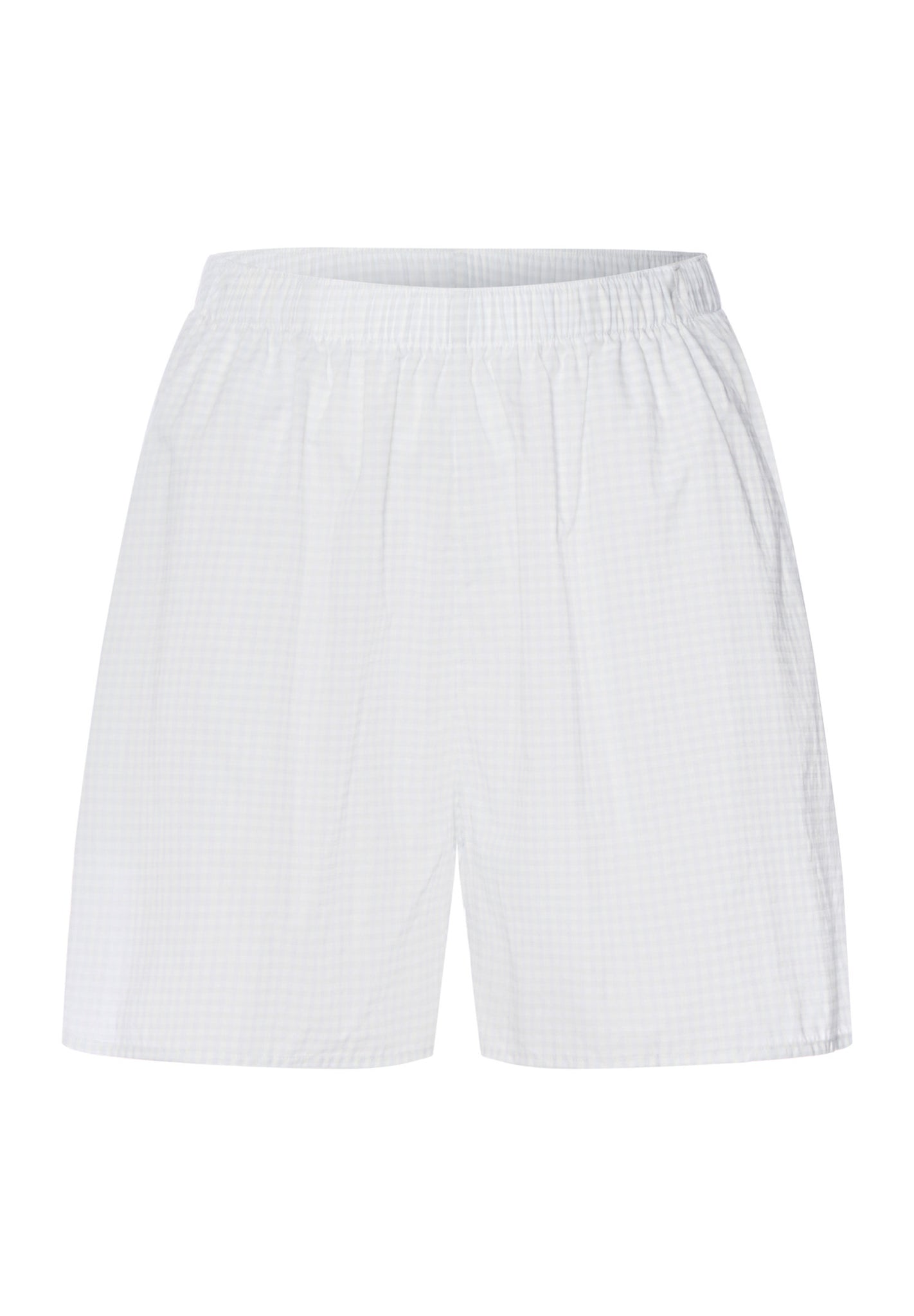 HANRO_261_W_SleepLounge_ShortPants_074854_073079_010.jpg
