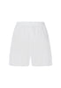 HANRO_261_W_SleepLounge_ShortPants_074854_073079_020.jpeg
