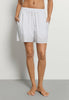 HANRO_261_W_SleepLounge_ShortPants_074854_073079_040.jpeg