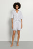 HANRO_261_W_SleepLounge_ShortPants_074854_073079_060.jpeg