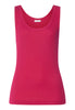 HANRO_261_W_SleepLounge_TankTop_074841_072465_010.jpg