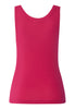HANRO_261_W_SleepLounge_TankTop_074841_072465_020.jpg