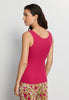 HANRO_261_W_SleepLounge_TankTop_074841_072465_045.jpeg