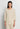 HANRO_261_W_SummerKnits_34SLVShirt_078907_072671_040.jpeg