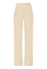 HANRO_261_W_SummerKnits_LongPants_078908_072671_010.jpg