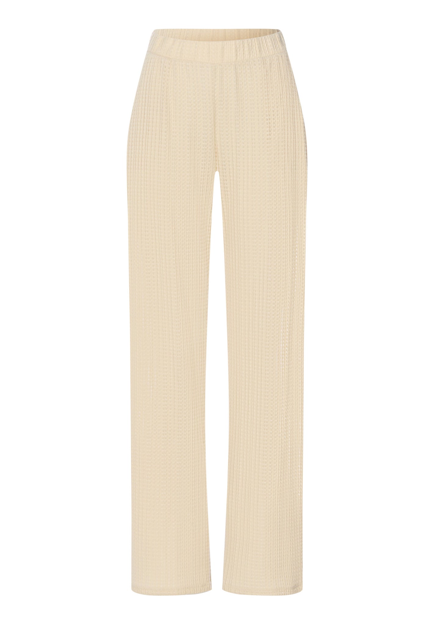 HANRO_261_W_SummerKnits_LongPants_078908_072671_010.jpg