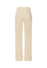 HANRO_261_W_SummerKnits_LongPants_078908_072671_020.jpeg