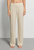 HANRO_261_W_SummerKnits_LongPants_078908_072671_040.jpeg