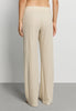 HANRO_261_W_SummerKnits_LongPants_078908_072671_045.jpeg