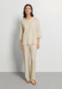 HANRO_261_W_SummerKnits_LongPants_078908_072671_060.jpeg