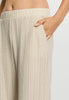 HANRO_261_W_SummerKnits_LongPants_078908_072671_090.jpeg