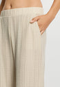 HANRO_261_W_SummerKnits_LongPants_078908_072671_090.jpeg