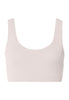 HANRO_261_W_TouchFeeling_CropTop_071810_071347_010.jpg