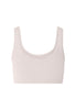 HANRO_261_W_TouchFeeling_CropTop_071810_071347_020.jpeg