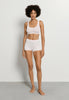 HANRO_261_W_TouchFeeling_CropTop_071810_071347_060.jpeg