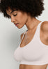 HANRO_261_W_TouchFeeling_CropTop_071810_071347_090.jpeg