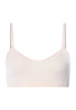 HANRO_261_W_TouchFeeling_CropTop_071824_071347_010.jpg