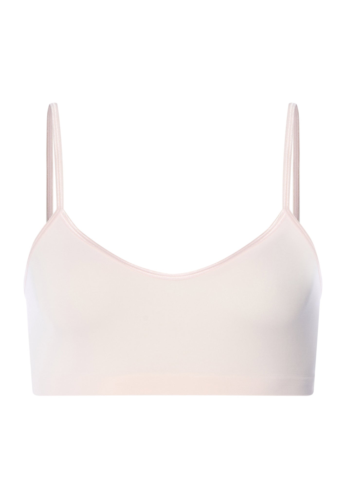 HANRO_261_W_TouchFeeling_CropTop_071824_071347_010.jpg
