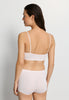 HANRO_261_W_TouchFeeling_CropTop_071824_071347_045.jpeg