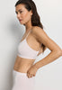 HANRO_261_W_TouchFeeling_CropTop_071824_071347_090.jpeg