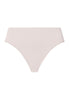 HANRO_261_W_TouchFeeling_MidiBriefs_071812_071347_010.jpg