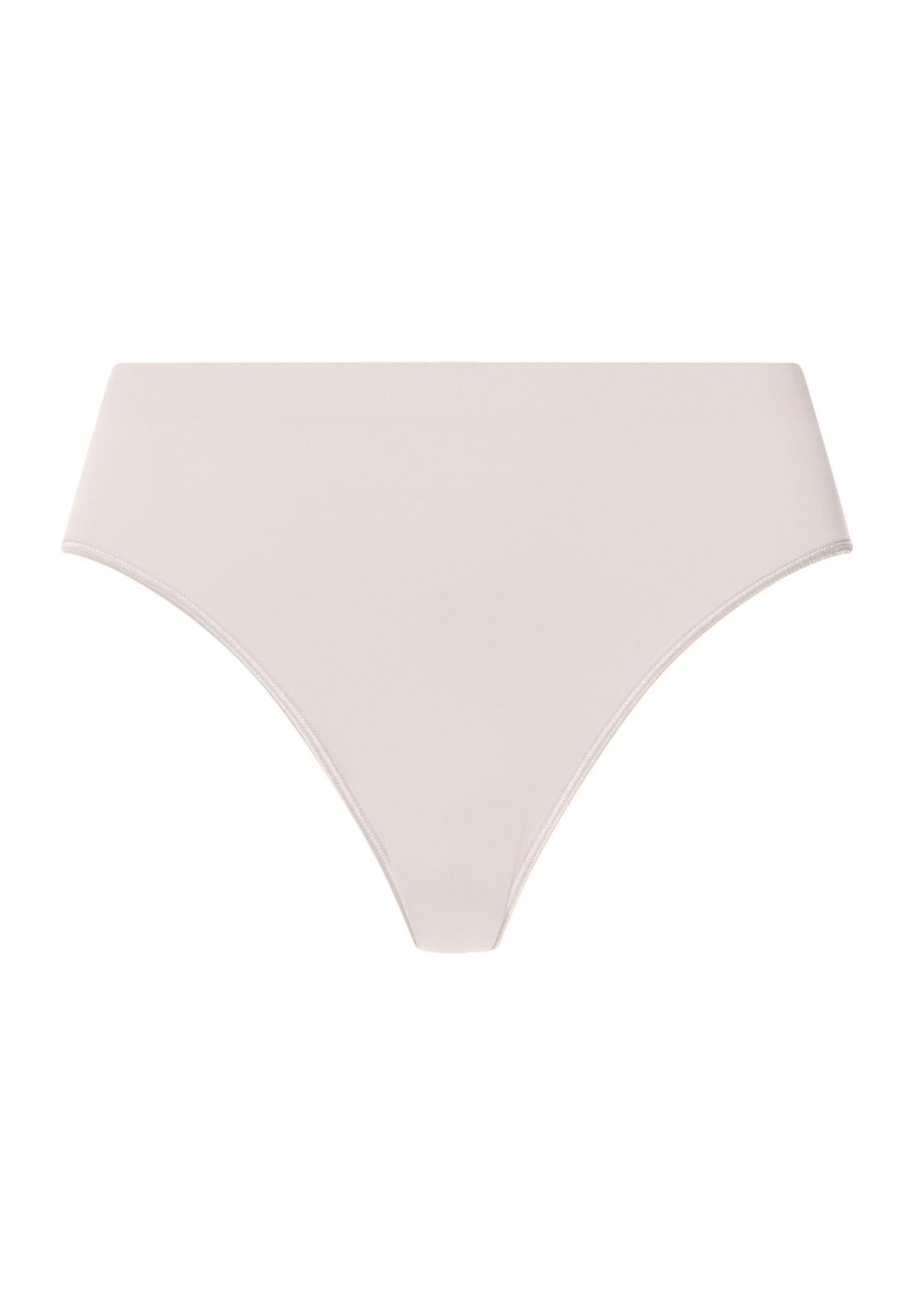 HANRO_261_W_TouchFeeling_MidiBriefs_071812_071347_010.jpg