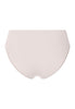 HANRO_261_W_TouchFeeling_MidiBriefs_071812_071347_020.jpg