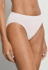 HANRO_261_W_TouchFeeling_MidiBriefs_071812_071347_040.jpeg