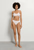 HANRO_261_W_TouchFeeling_MidiBriefs_071812_071347_060.jpeg