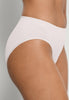 HANRO_261_W_TouchFeeling_MidiBriefs_071812_071347_090.jpeg