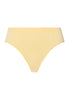 HANRO_261_W_TouchFeeling_MidiBriefs_071812_072224_010.jpg