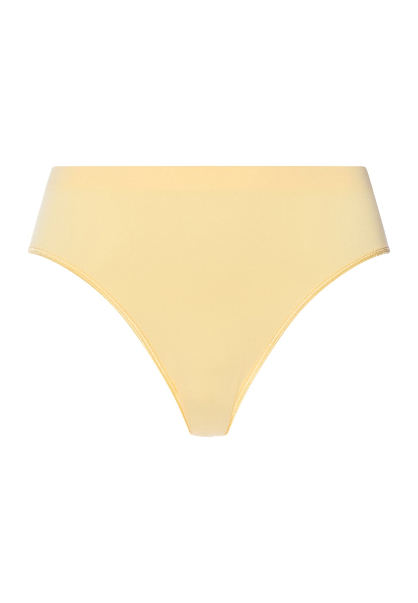 HANRO_261_W_TouchFeeling_MidiBriefs_071812_072224_010.jpg