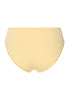 HANRO_261_W_TouchFeeling_MidiBriefs_071812_072224_020.jpg
