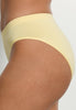 HANRO_261_W_TouchFeeling_MidiBriefs_071812_072224_090.jpeg
