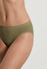 HANRO_261_W_TouchFeeling_MidiBriefs_071812_072727_090.jpeg