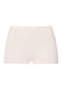 HANRO_261_W_TouchFeeling_Panty_071822_071347_010.jpg
