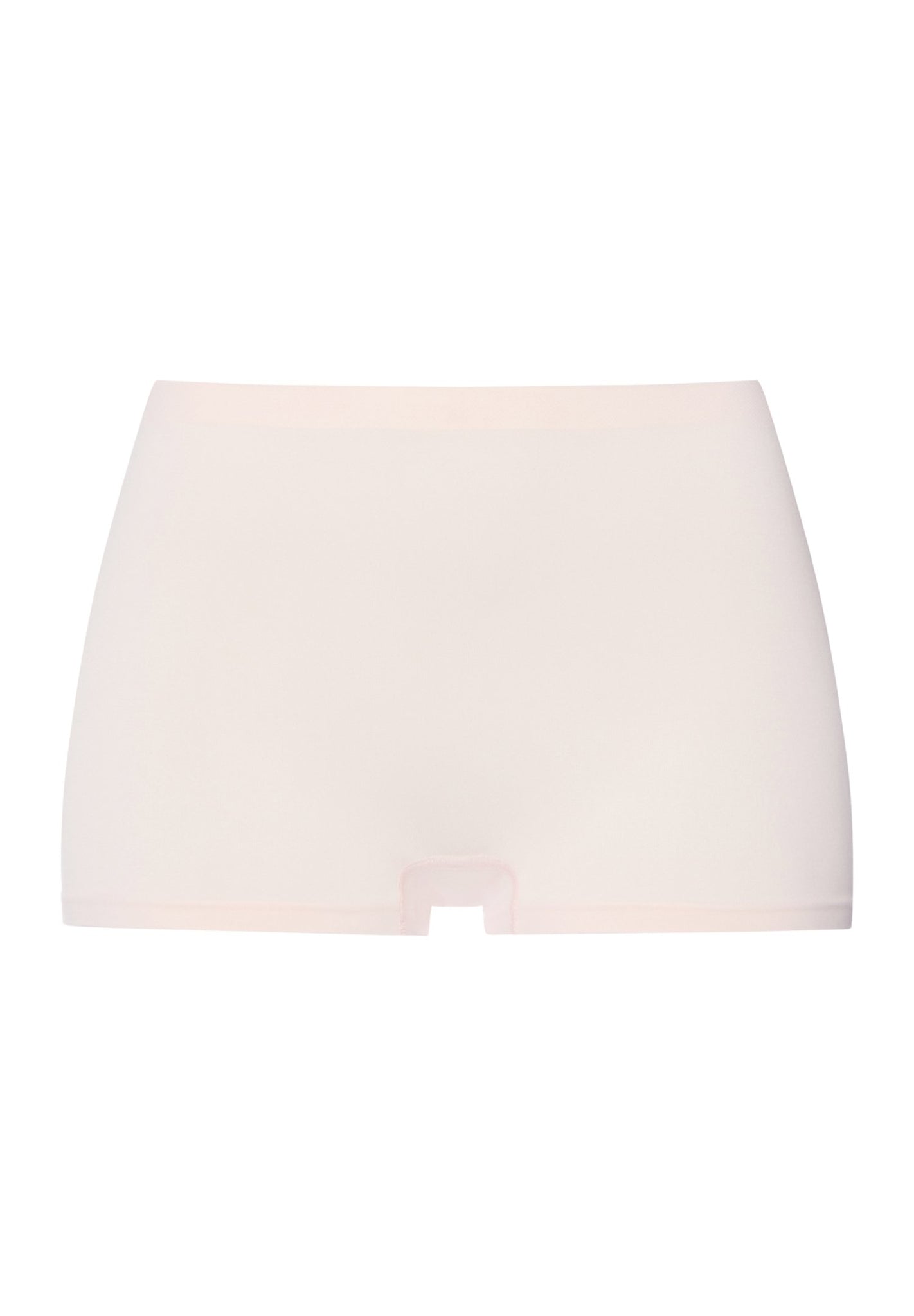 HANRO_261_W_TouchFeeling_Panty_071822_071347_010.jpg