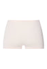HANRO_261_W_TouchFeeling_Panty_071822_071347_020.jpg